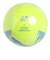プーマ（PUMA）サッカーボール 3号球 ATTACANTO グラフィックMS 08473909 3