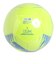 プーマ（PUMA）サッカーボール 3号球 ATTACANTO グラフィックMS 08473909 3