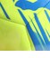 プーマ（PUMA）サッカーボール 3号球 ATTACANTO グラフィックMS 08473909 3