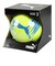 プーマ（PUMA）サッカーボール 3号球 ATTACANTO グラフィックMS 08473909 3