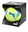 プーマ（PUMA）サッカーボール 3号球 ATTACANTO グラフィックMS 08473909 3
