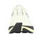 ニューバランス（new balance）ランニングシューズ ジョギングシューズ 1080 v15 クリーム M108068J 2E スポーツ シューズ