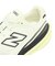 ニューバランス（new balance）ランニングシューズ ジョギングシューズ 1080 v15 クリーム M108068J 2E スポーツ シューズ
