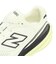 ニューバランス（new balance）ランニングシューズ ジョギングシューズ 1080 v15 クリーム M108068J 2E スポーツ シューズ