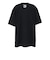 エゴザル（EGOZARU）バスケットボールウェア ビジネスオーバーサイズド半袖Tシャツ EBSS26UST003C001