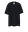 エゴザル（EGOZARU）バスケットボールウェア ビジネスオーバーサイズド半袖Tシャツ EBSS26UST003C001