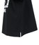 エゴザル（EGOZARU）バスケットボールウェア ビジネスオーバーサイズド半袖Tシャツ EBSS26UST003C001
