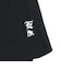 エゴザル（EGOZARU）バスケットボールウェア ビジネスオーバーサイズド半袖Tシャツ EBSS26UST003C001
