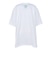 エゴザル（EGOZARU）バスケットボールウェア ビジネスオーバーサイズド半袖Tシャツ EBSS26UST003C002