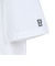 エゴザル（EGOZARU）バスケットボールウェア ビジネスオーバーサイズド半袖Tシャツ EBSS26UST003C002