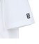 エゴザル（EGOZARU）バスケットボールウェア ビジネスオーバーサイズド半袖Tシャツ EBSS26UST003C002