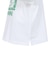 エゴザル（EGOZARU）バスケットボールウェア ビジネスオーバーサイズド半袖Tシャツ EBSS26UST003C002