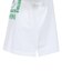 エゴザル（EGOZARU）バスケットボールウェア ビジネスオーバーサイズド半袖Tシャツ EBSS26UST003C002