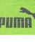プーマ（PUMA）トレーニング ボックスタオル N2 05466908