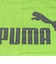 プーマ（PUMA）トレーニング ボックスタオル N2 05466908