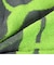プーマ（PUMA）トレーニング ボックスタオル N2 05466908