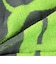 プーマ（PUMA）トレーニング ボックスタオル N2 05466908