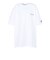 エゴザル（EGOZARU）バスケットボールウェア マルチビハインドオーバーサイズ半袖Tシャツ EBSS26UST001C002