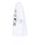 エゴザル（EGOZARU）バスケットボールウェア マルチビハインドオーバーサイズ半袖Tシャツ EBSS26UST001C002