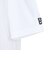 エゴザル（EGOZARU）バスケットボールウェア マルチビハインドオーバーサイズ半袖Tシャツ EBSS26UST001C002