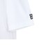 エゴザル（EGOZARU）バスケットボールウェア マルチビハインドオーバーサイズ半袖Tシャツ EBSS26UST001C002