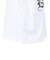 エゴザル（EGOZARU）バスケットボールウェア マルチビハインドオーバーサイズ半袖Tシャツ EBSS26UST001C002