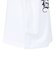 エゴザル（EGOZARU）バスケットボールウェア マルチビハインドオーバーサイズ半袖Tシャツ EBSS26UST001C002