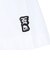 エゴザル（EGOZARU）バスケットボールウェア マルチビハインドオーバーサイズ半袖Tシャツ EBSS26UST001C002