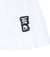 エゴザル（EGOZARU）バスケットボールウェア マルチビハインドオーバーサイズ半袖Tシャツ EBSS26UST001C002