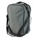 シューズケース ショルダーシューズバッグ グレー SB6S0002-LA921-GRST CGRY 肩掛け 斜め掛け
