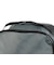 シューズケース ショルダーシューズバッグ グレー SB6S0002-LA921-GRST CGRY 肩掛け 斜め掛け