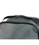 シューズケース ショルダーシューズバッグ グレー SB6S0002-LA921-GRST CGRY 肩掛け 斜め掛け