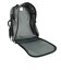 シューズケース ショルダーシューズバッグ グレー SB6S0002-LA921-GRST CGRY 肩掛け 斜め掛け