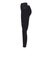 プーマ（PUMA）CLOUDSPUN HW FL タイツ レギンス 528296 01 BLK