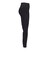 プーマ（PUMA）CLOUDSPUN HW FL タイツ レギンス 528296 01 BLK