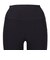 プーマ（PUMA）CLOUDSPUN HW FL タイツ レギンス 528296 01 BLK