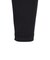 プーマ（PUMA）CLOUDSPUN HW FL タイツ レギンス 528296 01 BLK