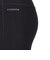 プーマ（PUMA）CLOUDSPUN HW FL タイツ レギンス 528296 01 BLK