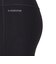 プーマ（PUMA）CLOUDSPUN HW FL タイツ レギンス 528296 01 BLK