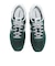 ニューバランス（new balance）スニーカー スポーツシューズ 373 U37333S D