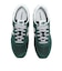 ニューバランス（new balance）スニーカー スポーツシューズ 373 U37333S D