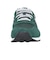 ニューバランス（new balance）スニーカー スポーツシューズ 373 U37333S D