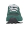 ニューバランス（new balance）スニーカー スポーツシューズ 373 U37333S D