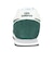 ニューバランス（new balance）スニーカー スポーツシューズ 373 U37333S D