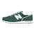 ニューバランス（new balance）スニーカー スポーツシューズ 373 U37333S D