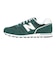 ニューバランス（new balance）スニーカー スポーツシューズ 373 U37333S D