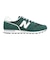 ニューバランス（new balance）スニーカー スポーツシューズ 373 U37333S D
