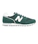 ニューバランス（new balance）スニーカー スポーツシューズ 373 U37333S D