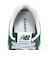 ニューバランス（new balance）スニーカー スポーツシューズ 373 U37333S D