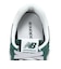 ニューバランス（new balance）スニーカー スポーツシューズ 373 U37333S D